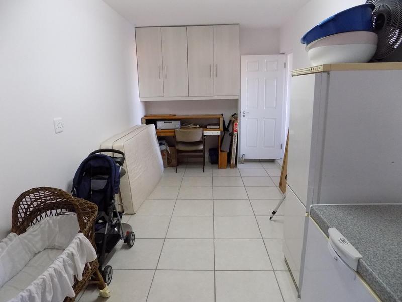 4 Bedroom Property for Sale in Monte Christo Western Cape